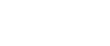 Foodnetics - Cook Fresh | Grow Fresh