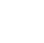 Coffee mugs