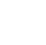 Sea freight