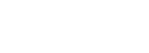 Road transport