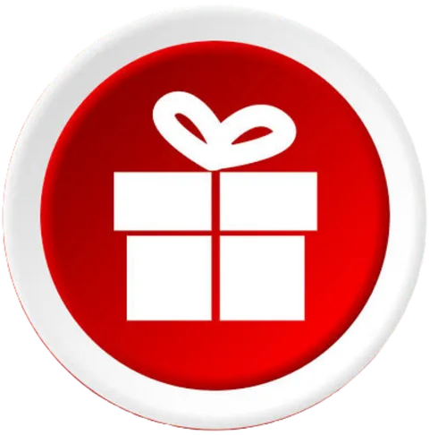Customized Gifting Solutions