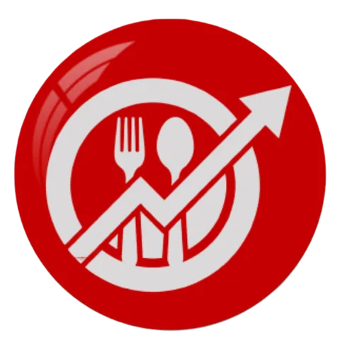 Restaurant Growth Program