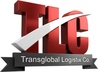 TLC - Transglobal Logistix Co.